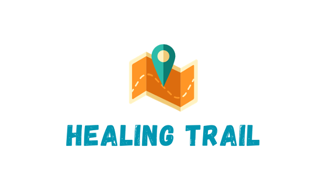 HealingTrail.com